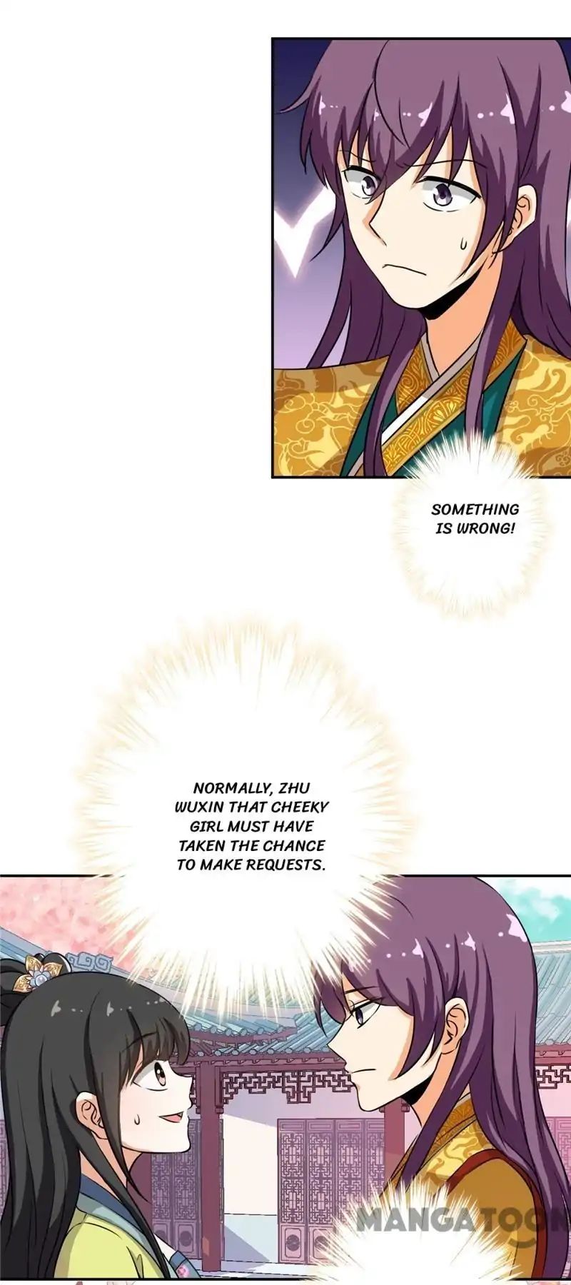 Page 19 of Chapter 426