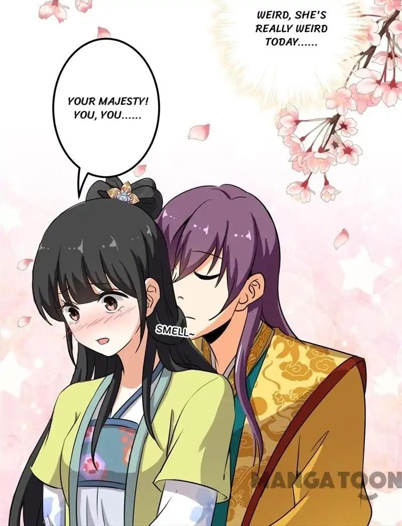Page 20 of Chapter 426