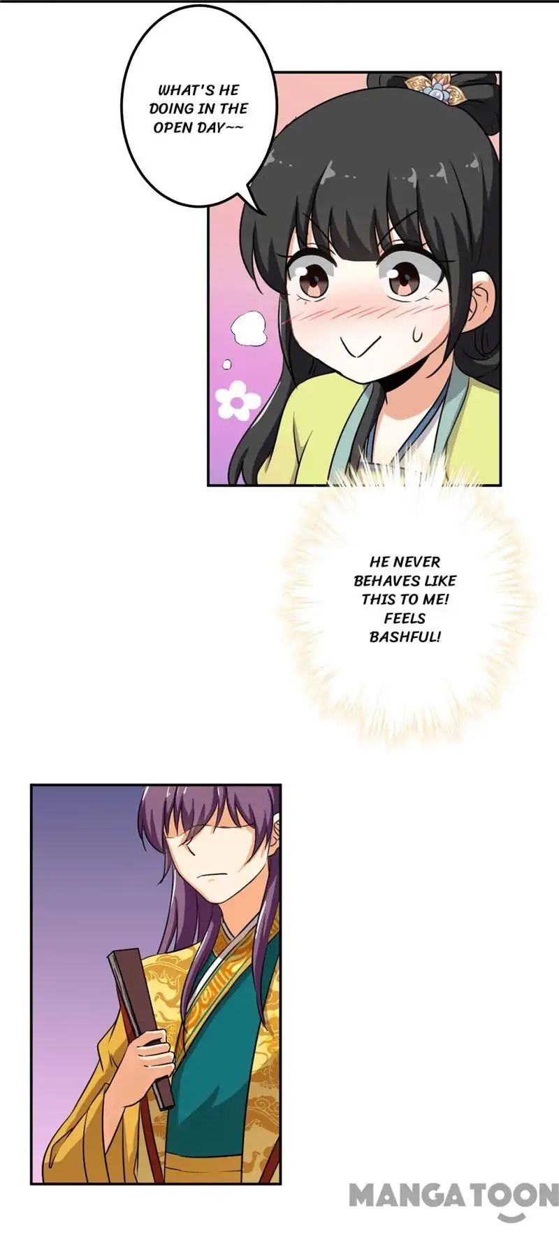 Page 21 of Chapter 426