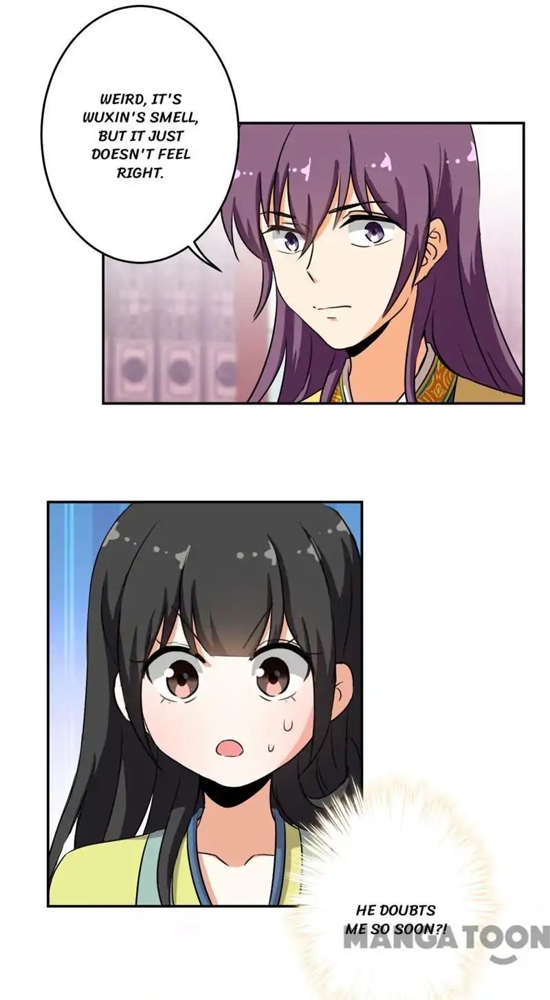 Page 23 of Chapter 426