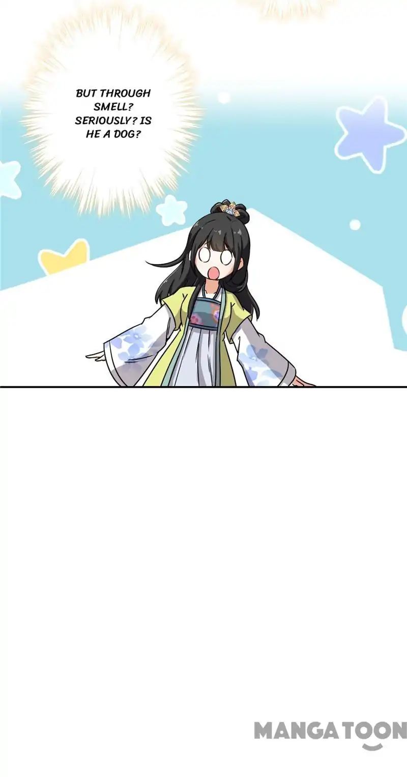 Page 24 of Chapter 426