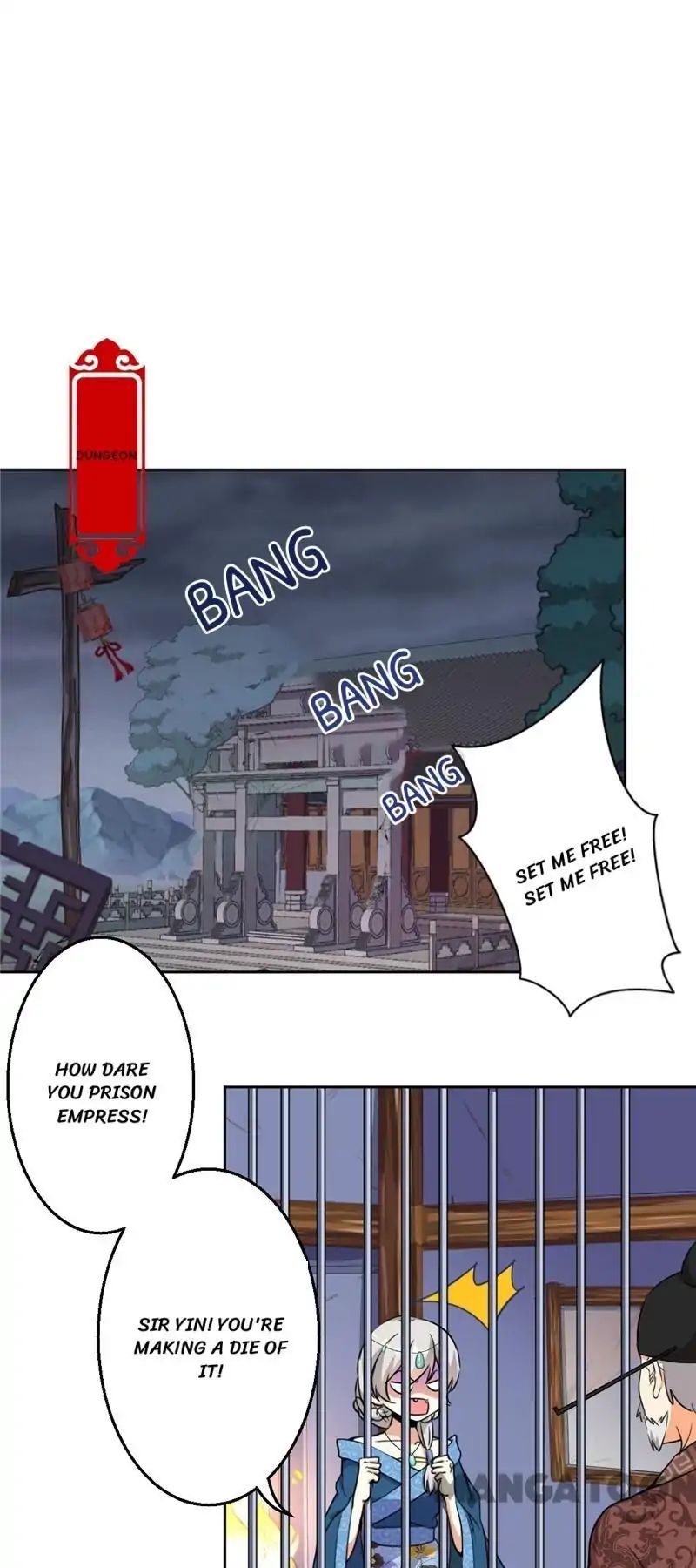 Page 1 of Chapter 427