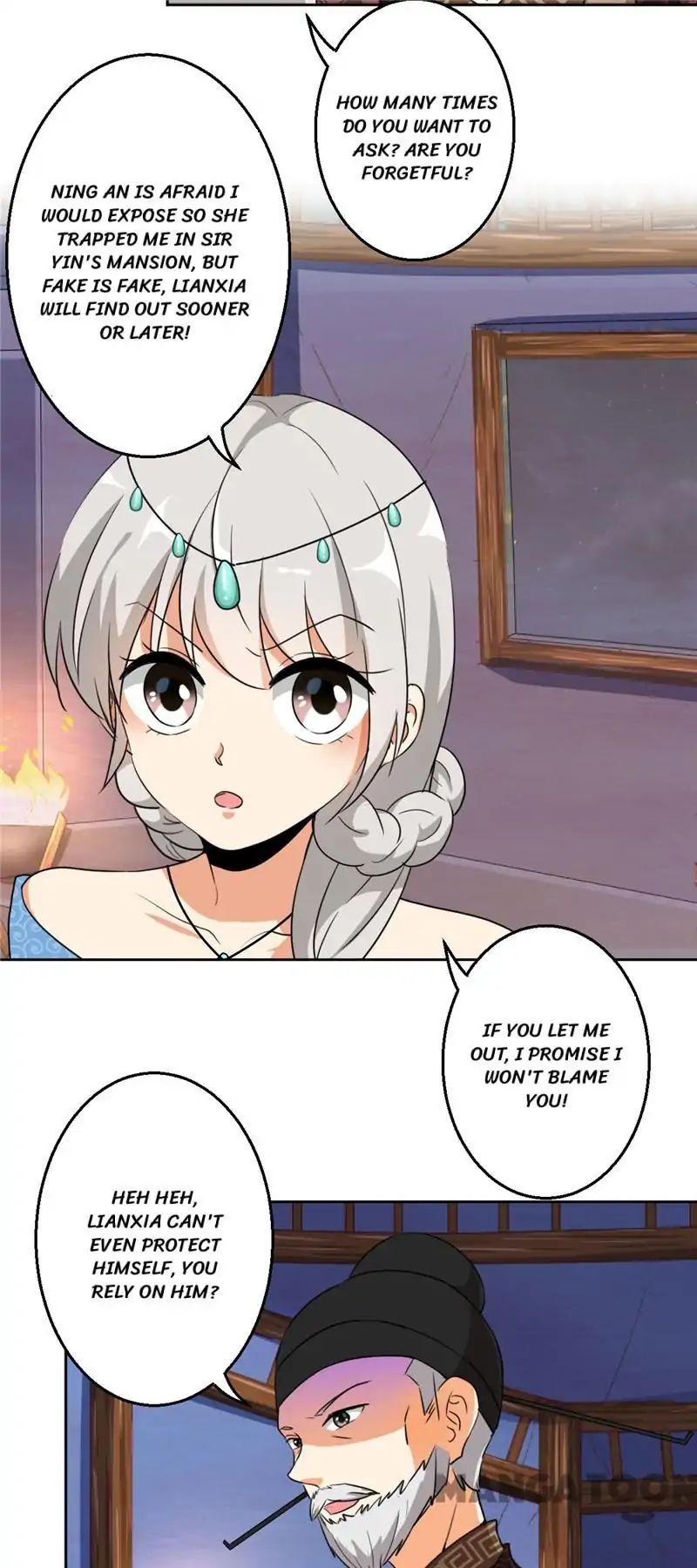 Page 4 of Chapter 427