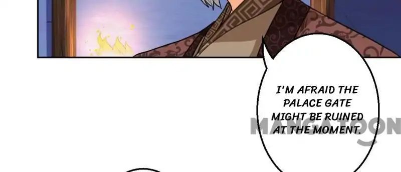 Page 5 of Chapter 427