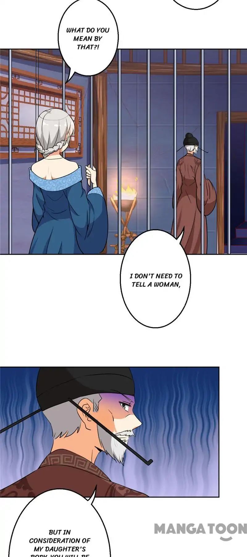 Page 6 of Chapter 427