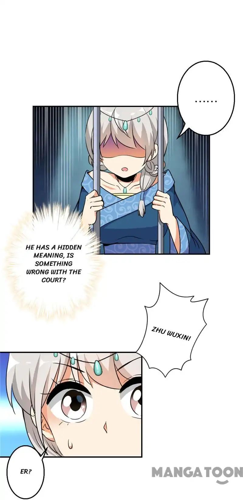 Page 9 of Chapter 427