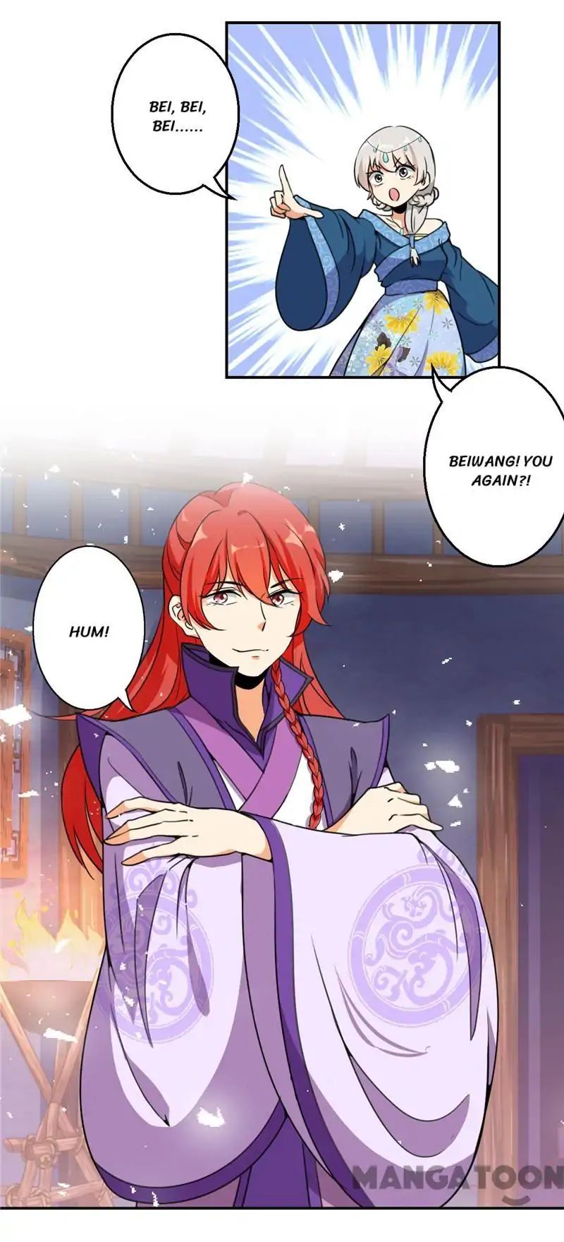 Page 10 of Chapter 427