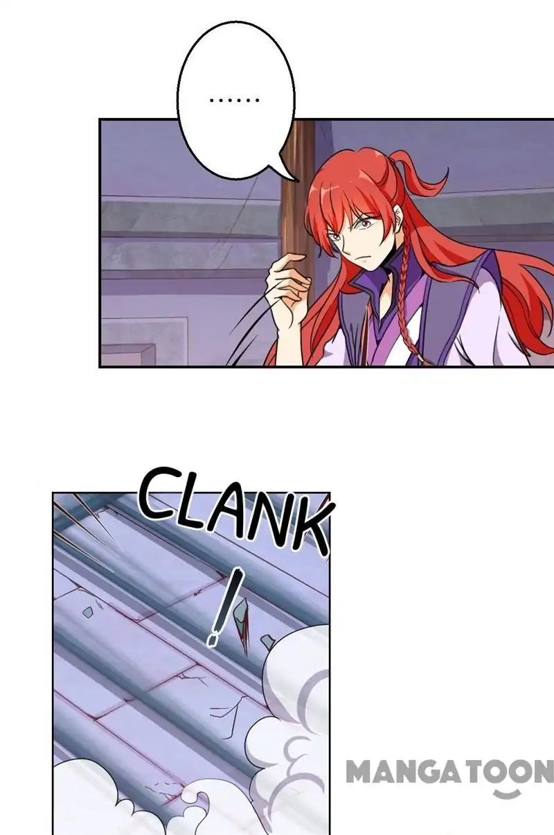 Page 11 of Chapter 427