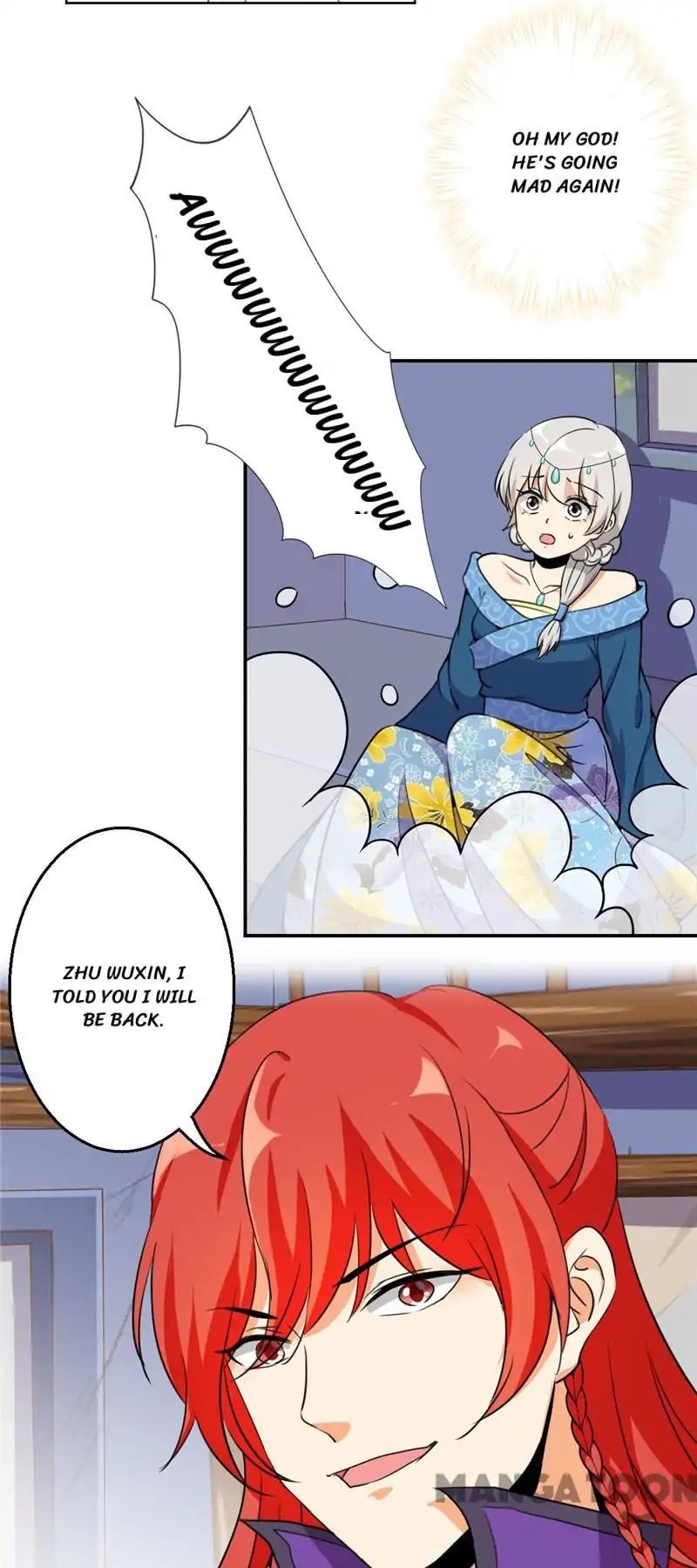 Page 12 of Chapter 427