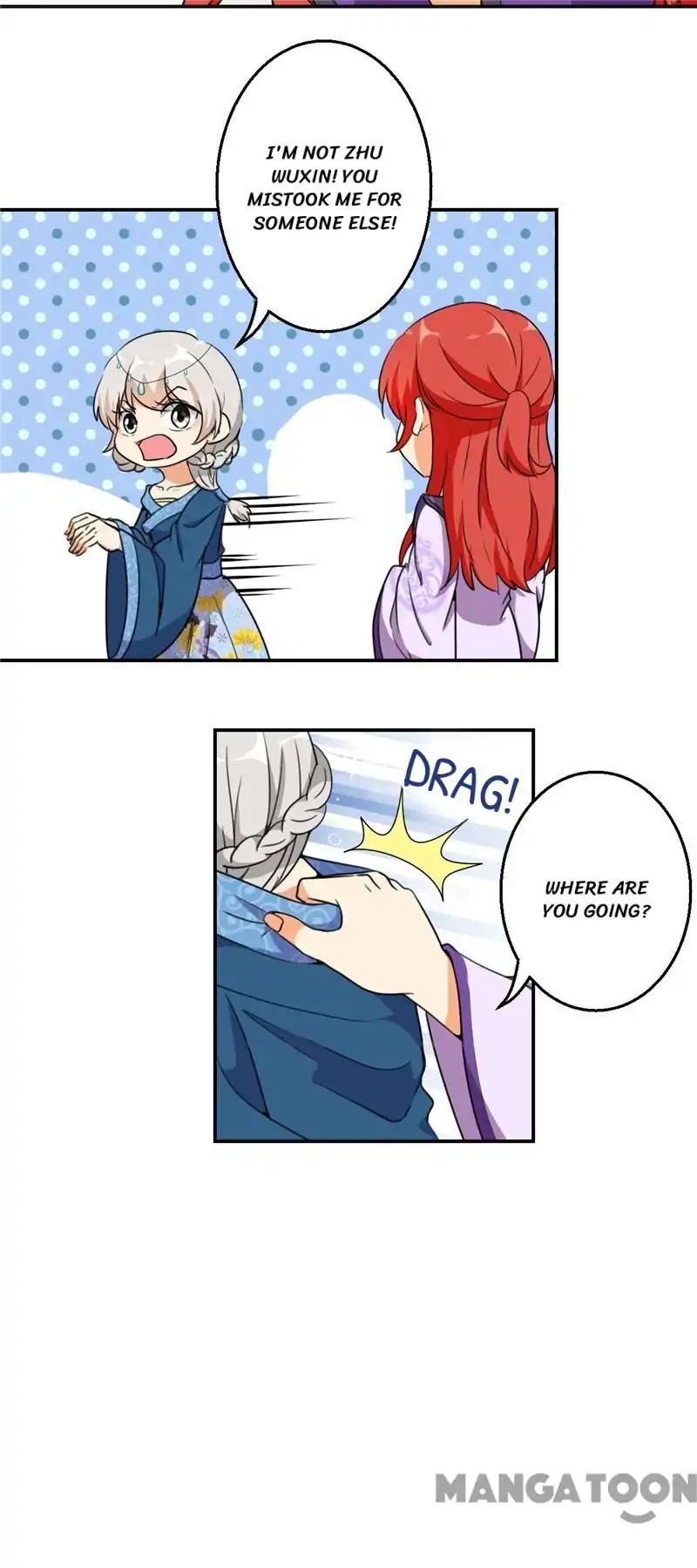Page 14 of Chapter 427