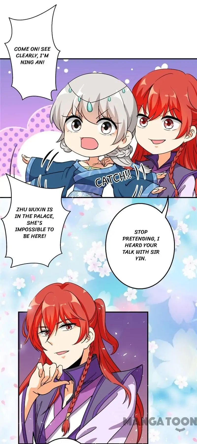 Page 16 of Chapter 427