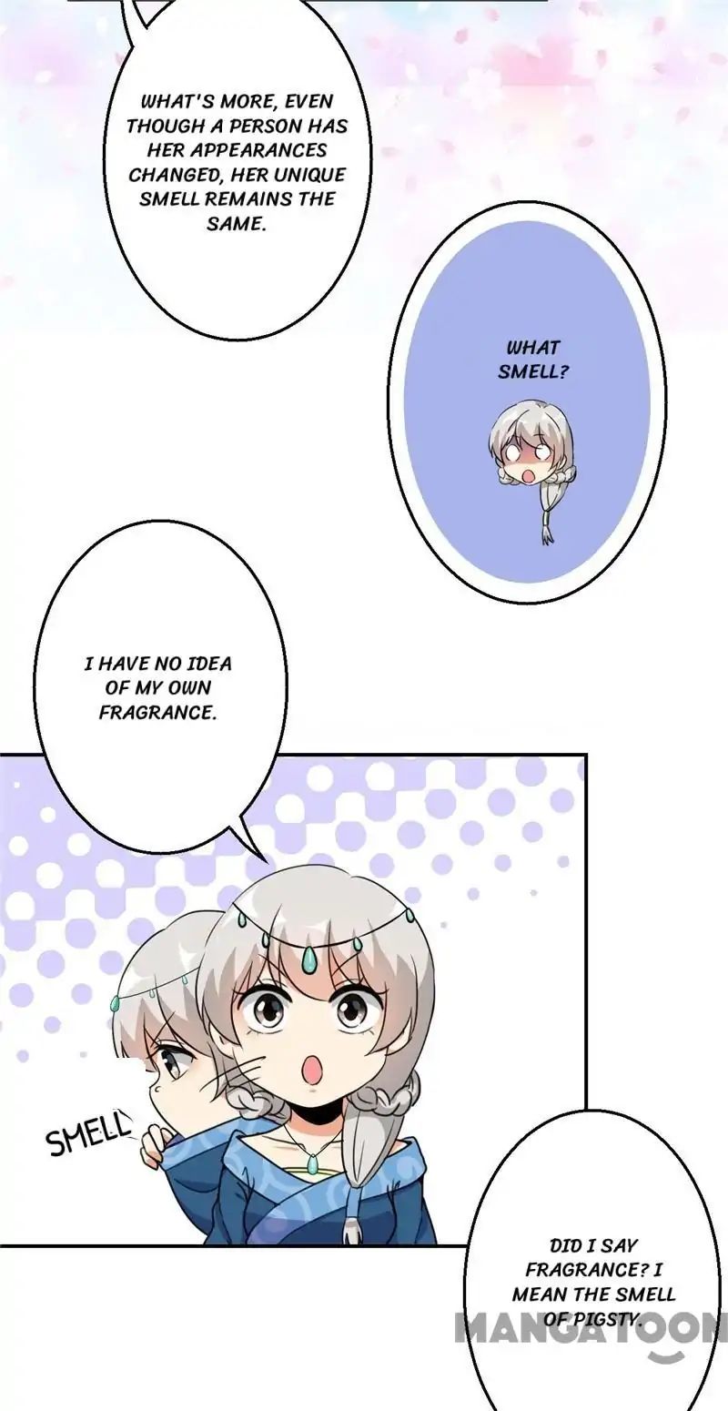 Page 17 of Chapter 427