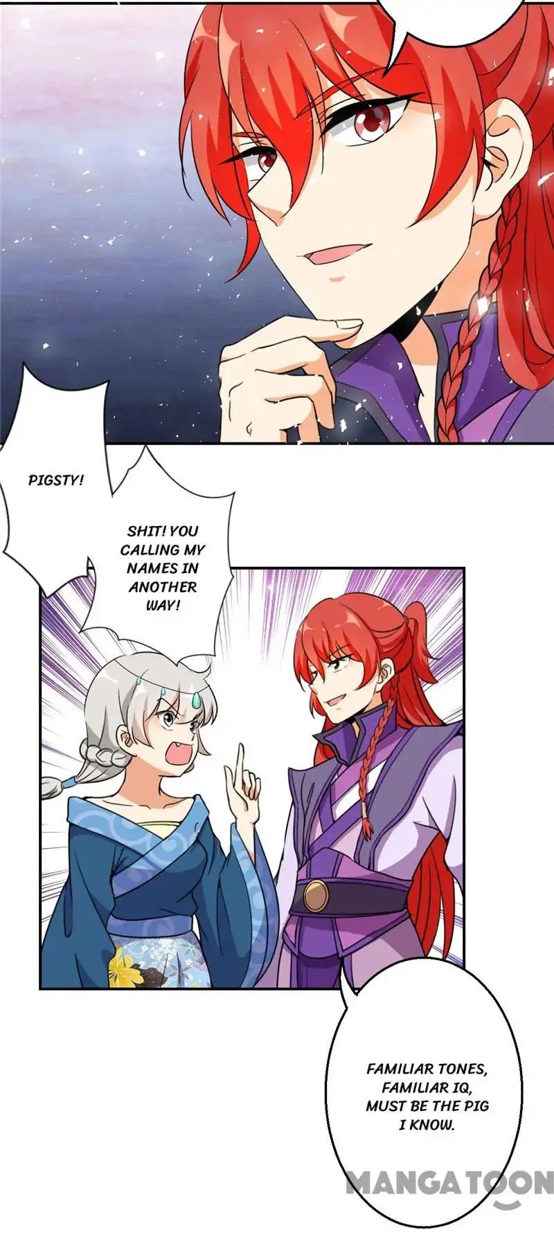 Page 18 of Chapter 427