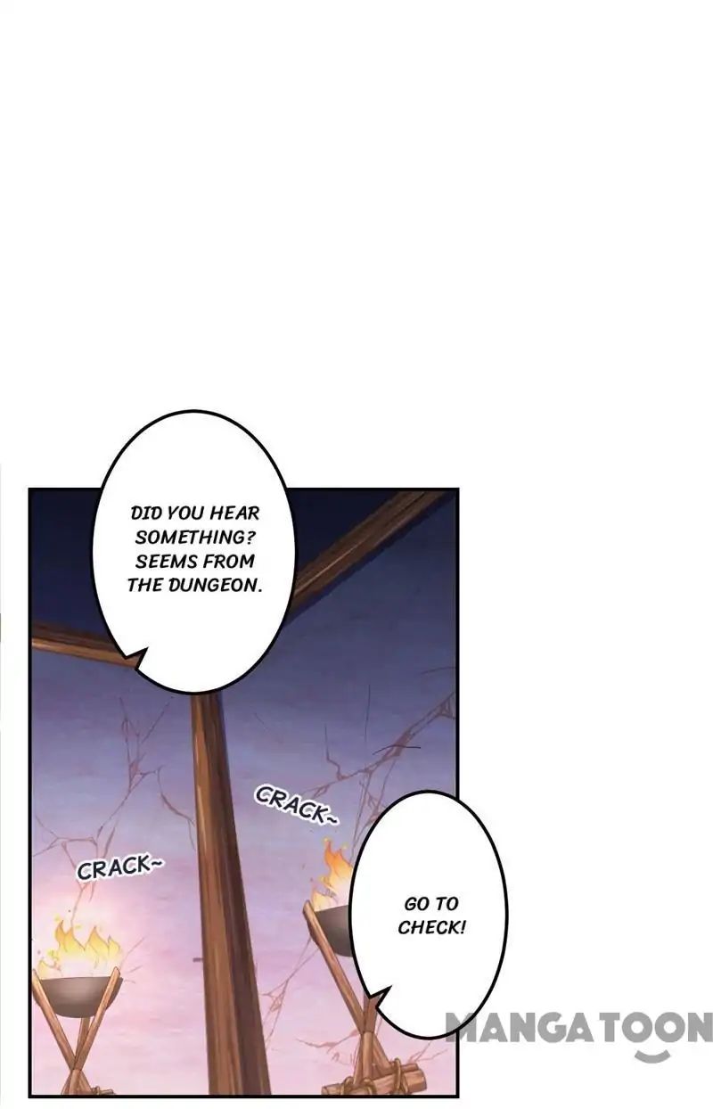 Page 1 of Chapter 428