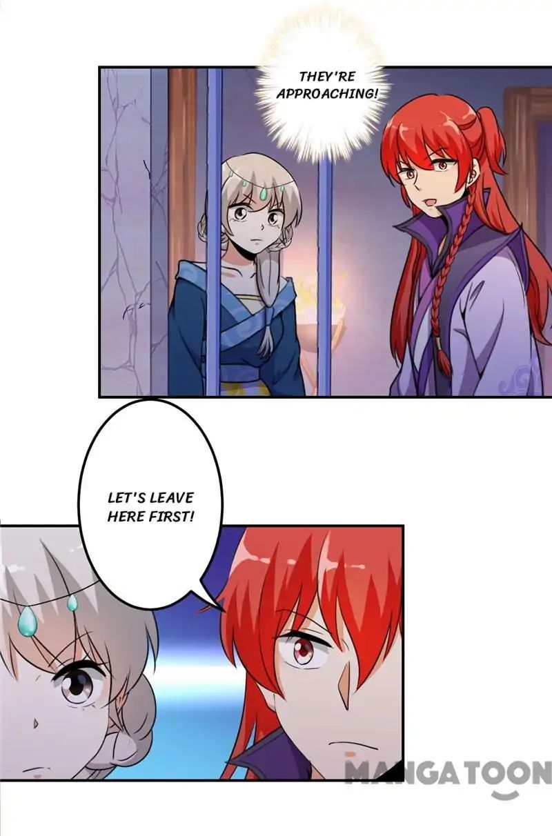 Page 2 of Chapter 428