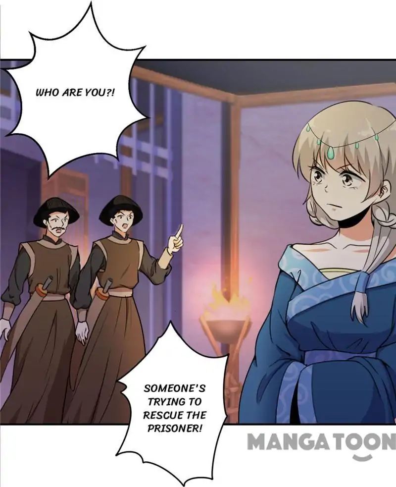 Page 3 of Chapter 428