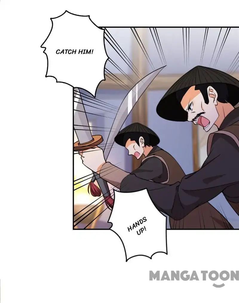 Page 4 of Chapter 428