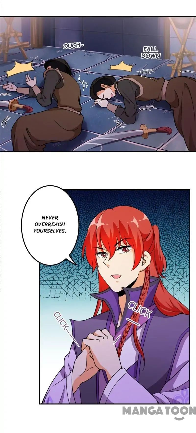 Page 6 of Chapter 428