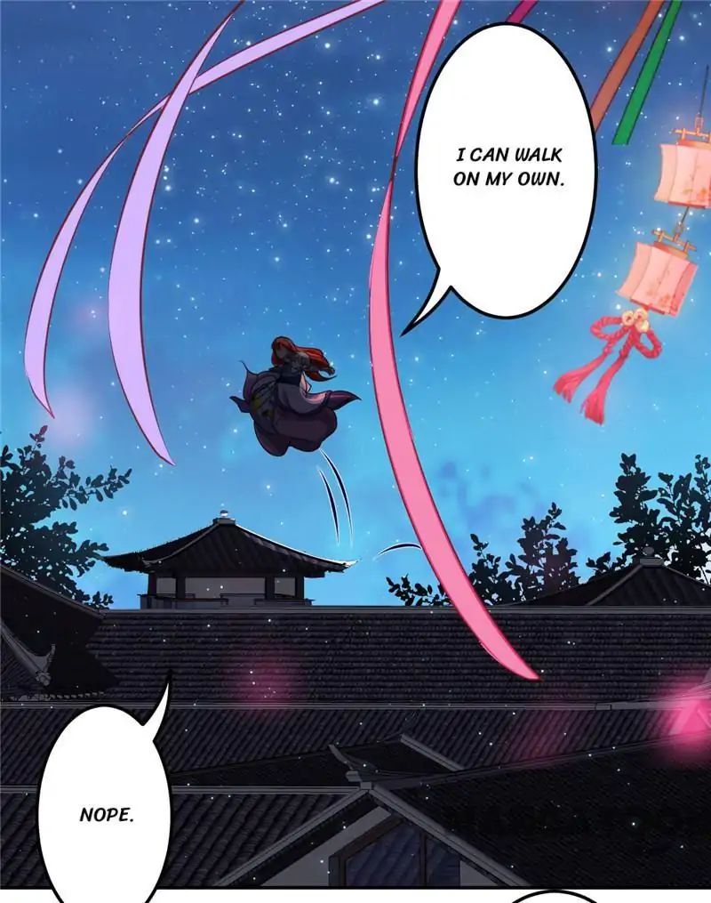 Page 8 of Chapter 428