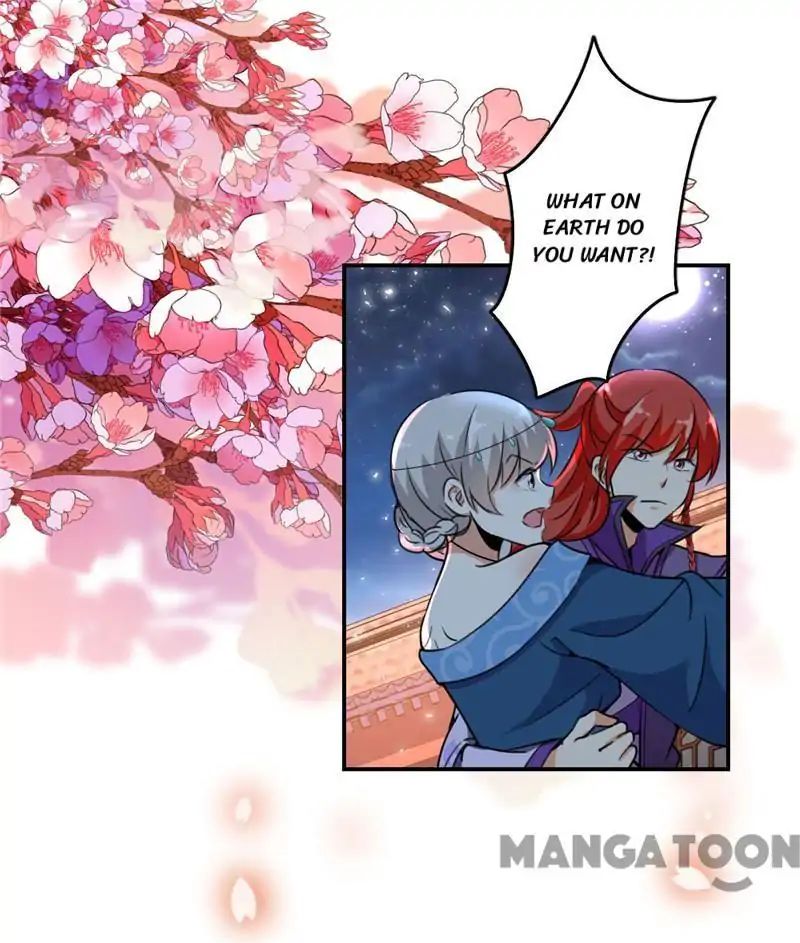 Page 10 of Chapter 428