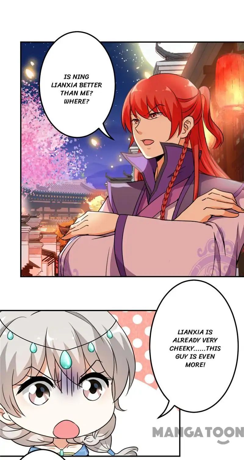 Page 13 of Chapter 428