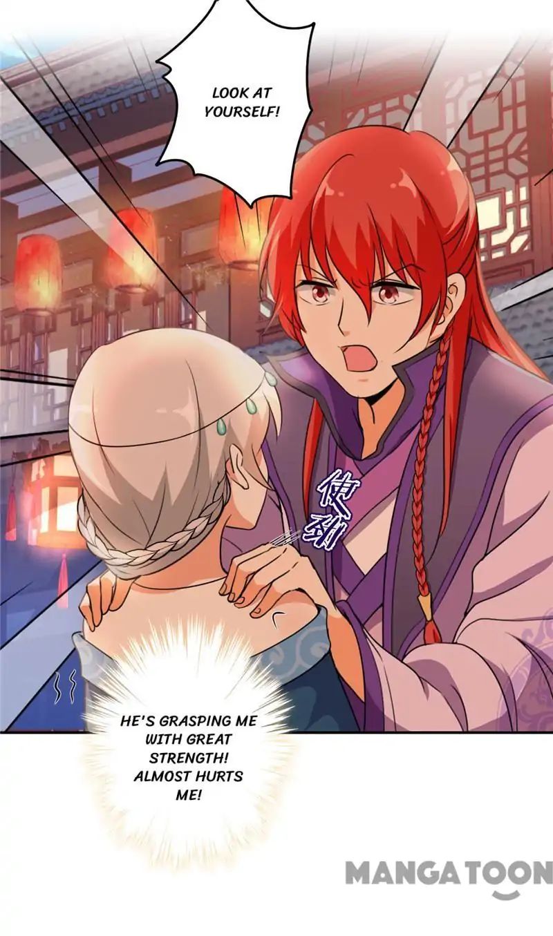 Page 16 of Chapter 428