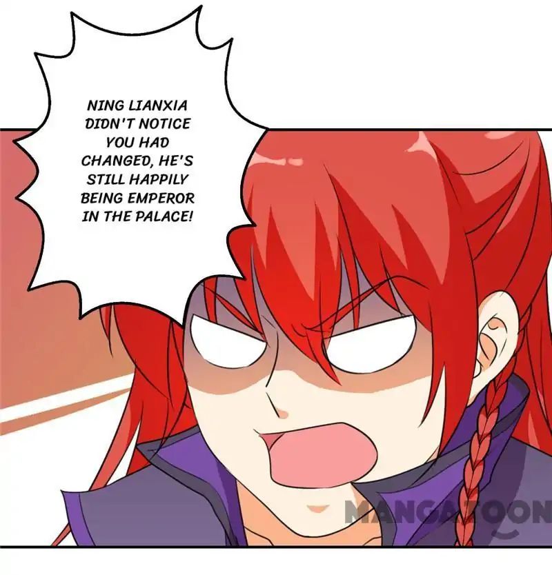 Page 17 of Chapter 428