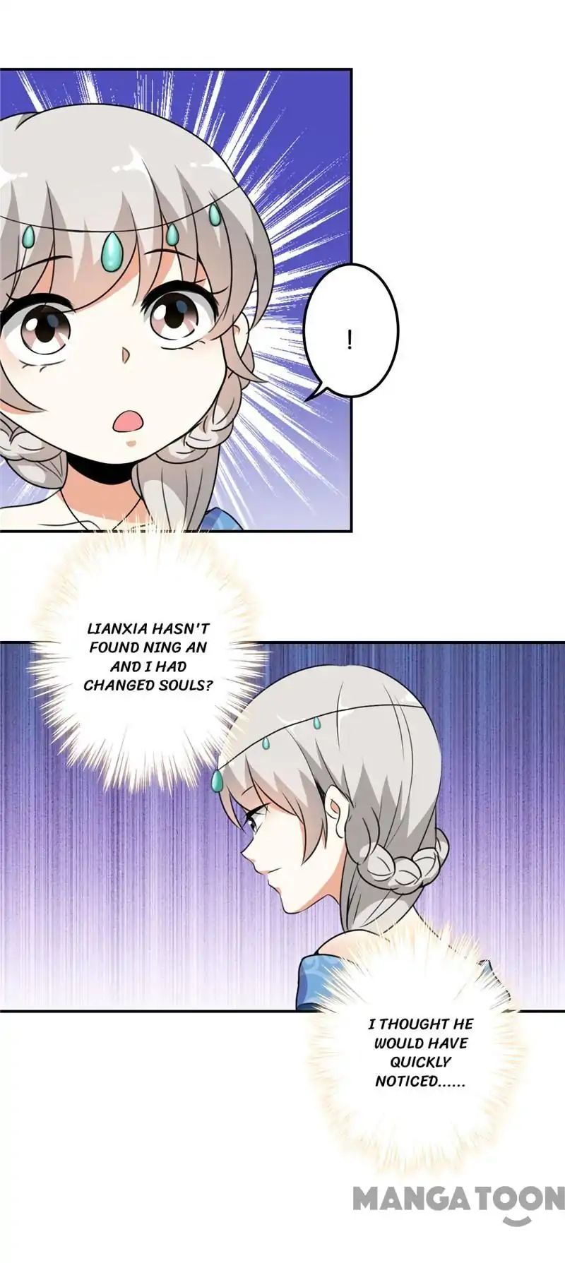 Page 18 of Chapter 428