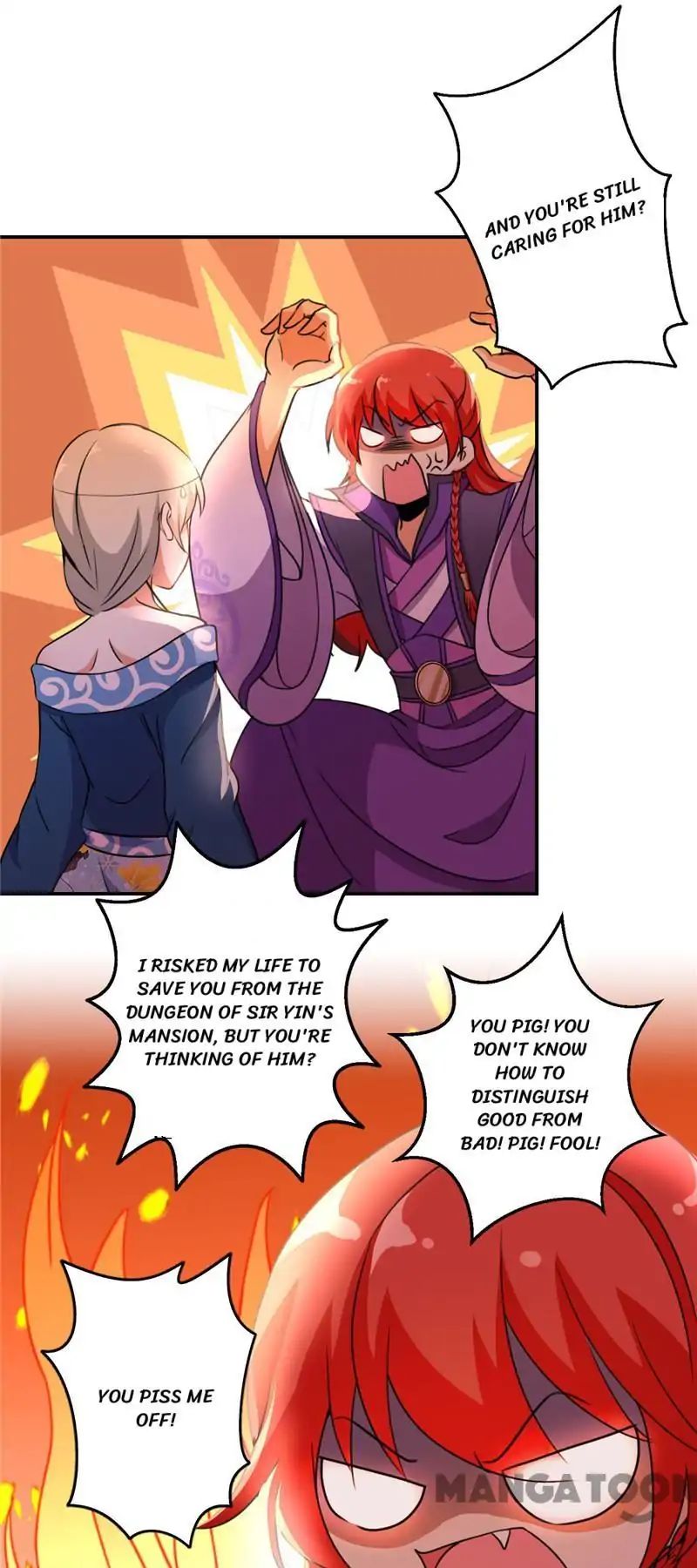Page 19 of Chapter 428