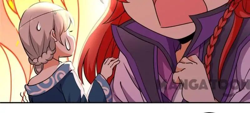 Page 20 of Chapter 428