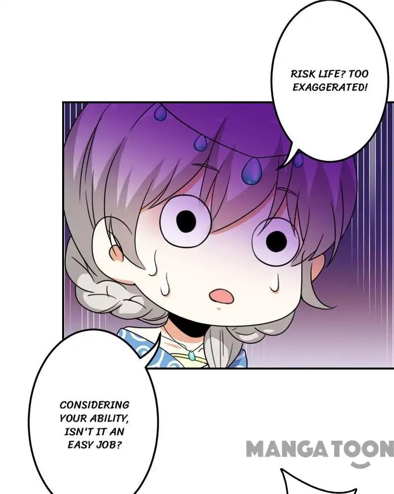 Page 21 of Chapter 428