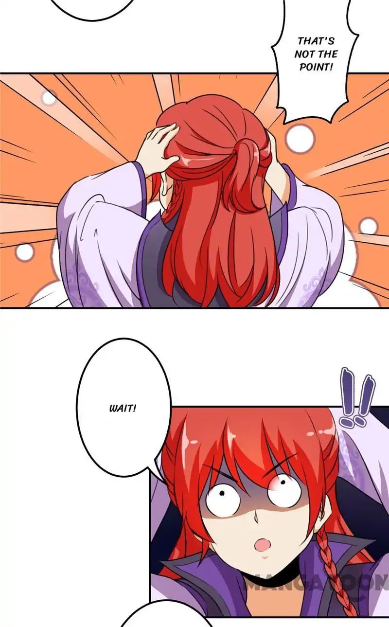Page 22 of Chapter 428