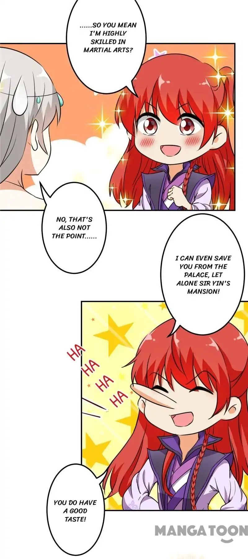 Page 23 of Chapter 428