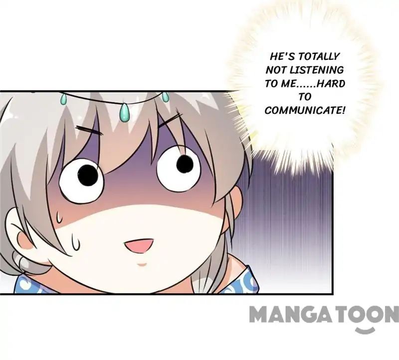 Page 25 of Chapter 428
