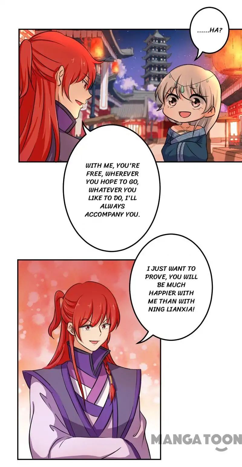 Page 2 of Chapter 429