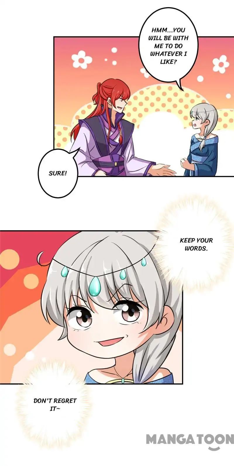 Page 3 of Chapter 429