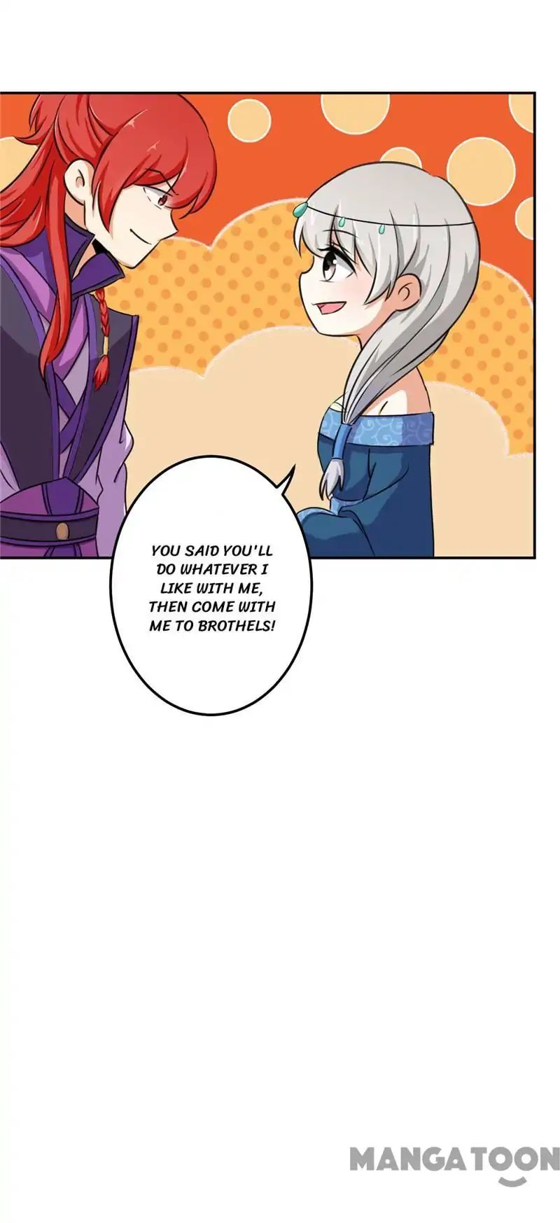 Page 5 of Chapter 429