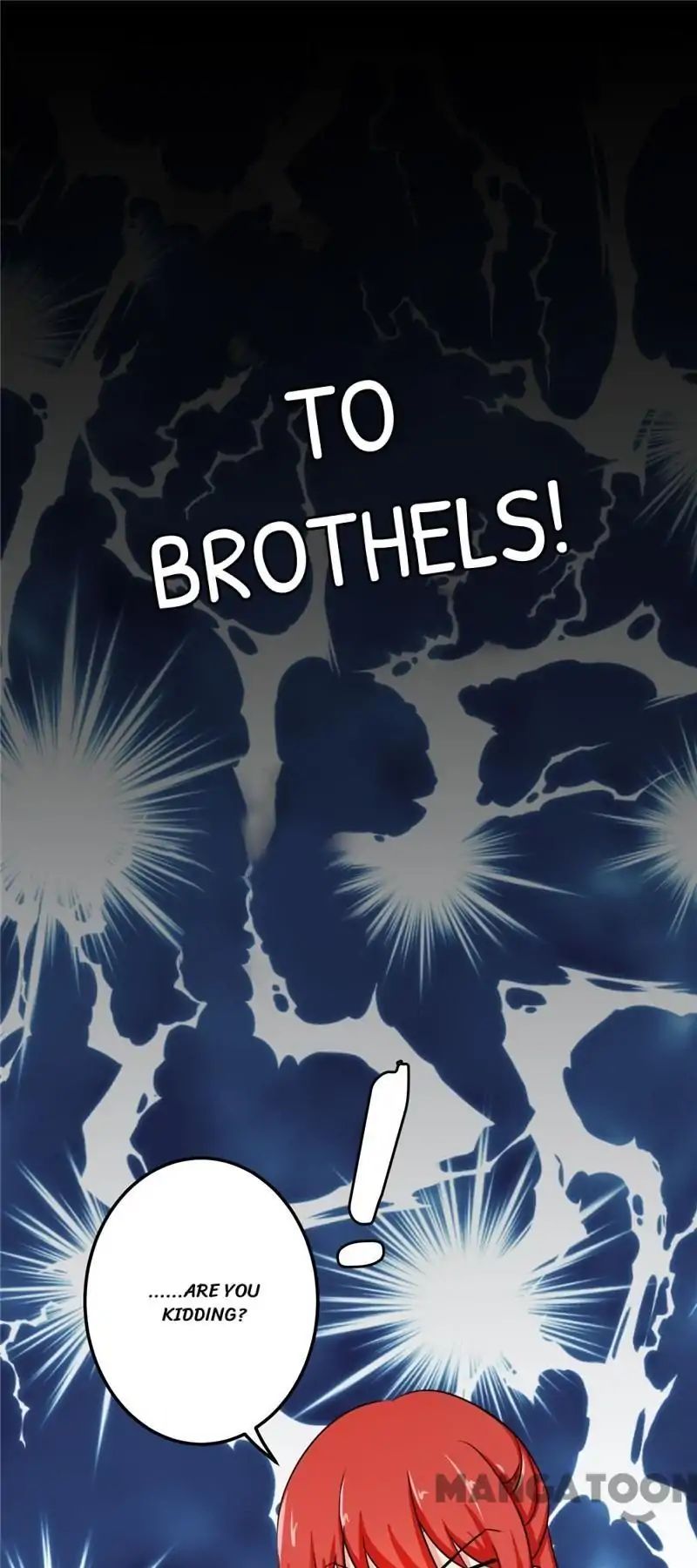 Page 6 of Chapter 429