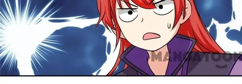 Page 7 of Chapter 429