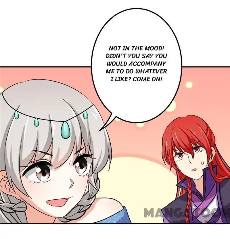 Page 8 of Chapter 429