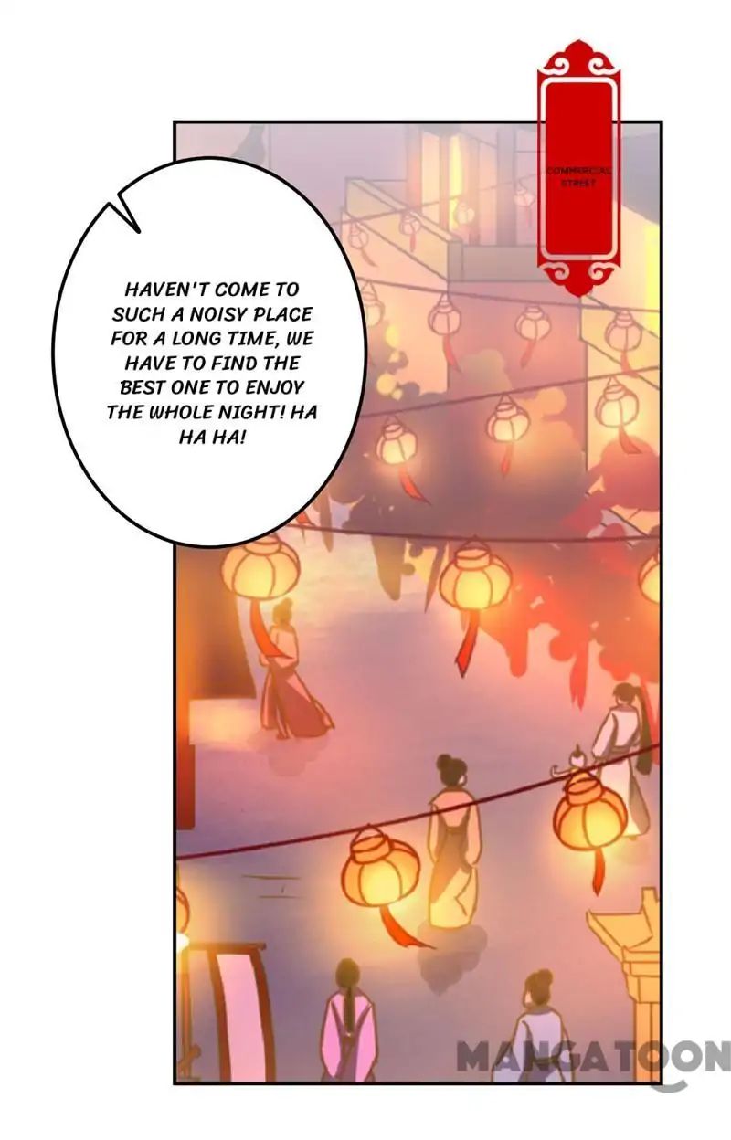 Page 9 of Chapter 429