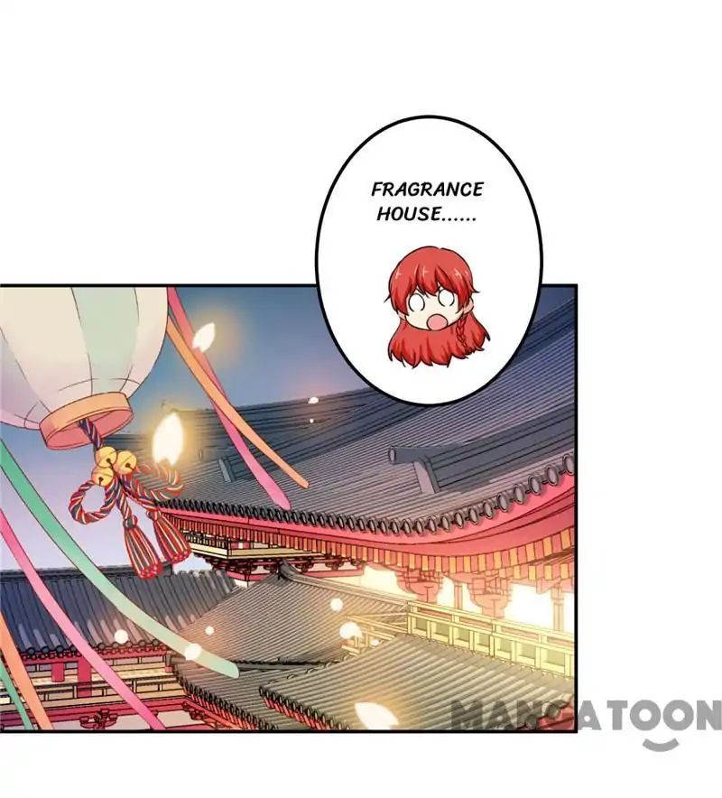 Page 10 of Chapter 429