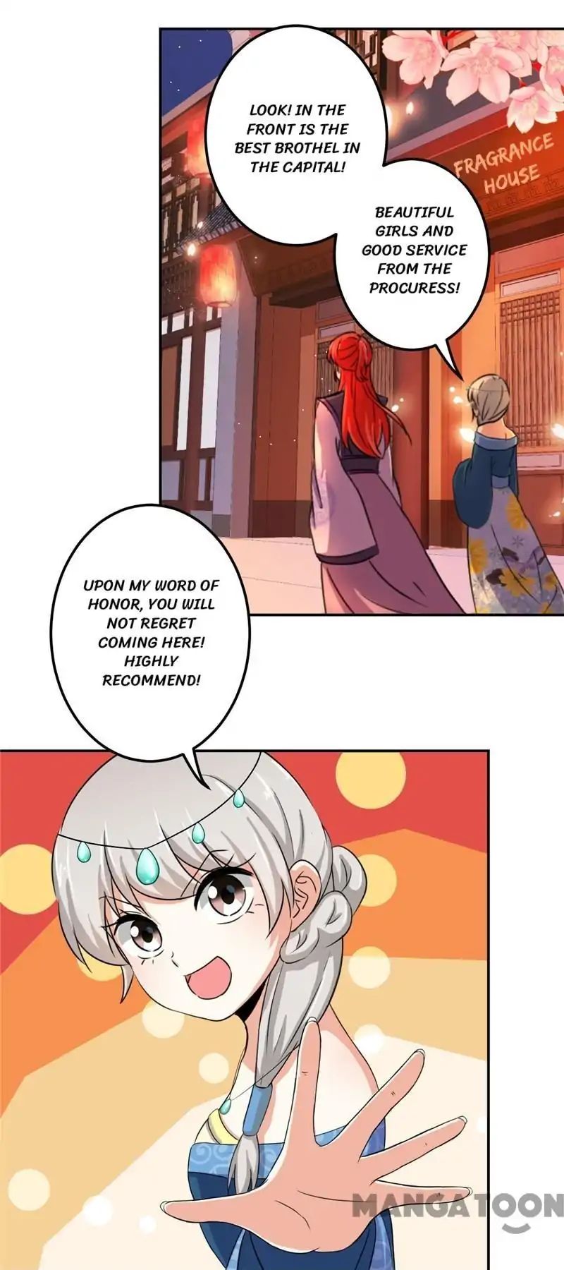 Page 11 of Chapter 429