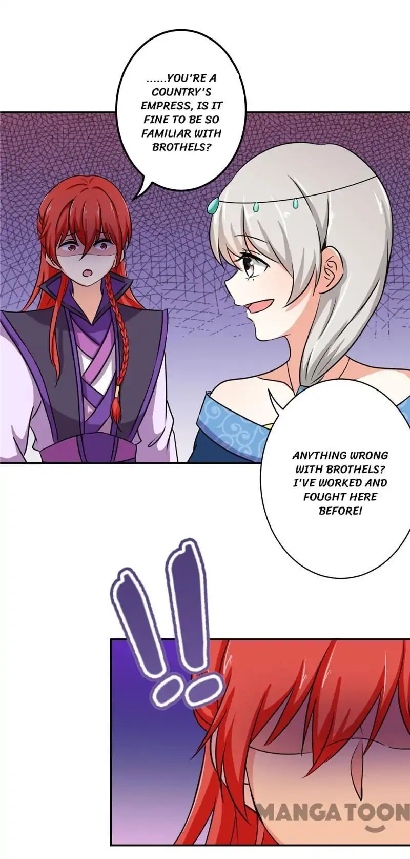 Page 13 of Chapter 429