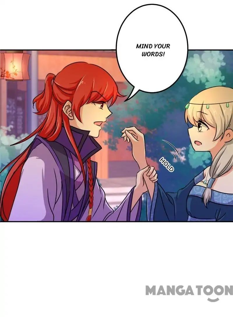 Page 14 of Chapter 429