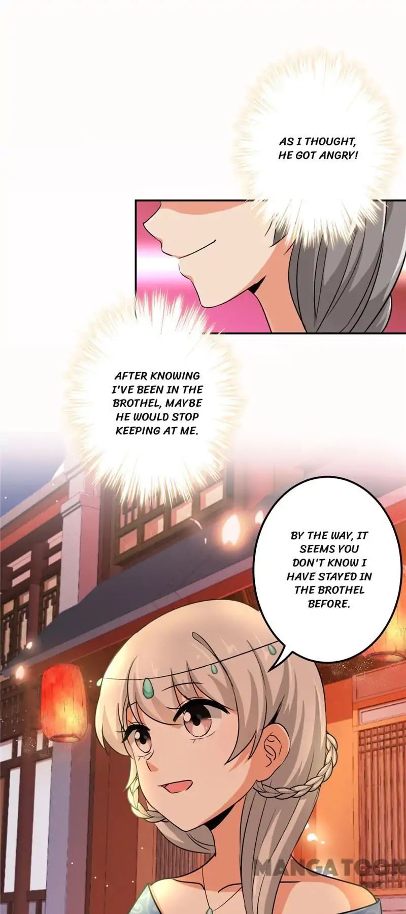 Page 15 of Chapter 429