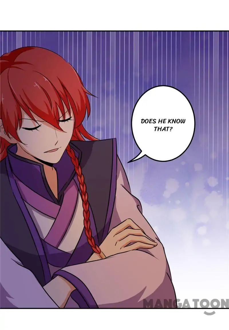 Page 17 of Chapter 429
