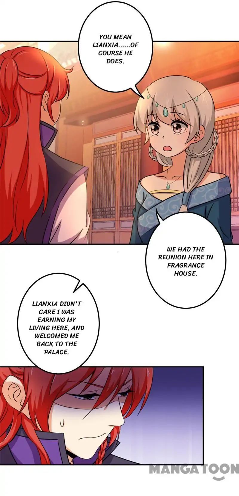 Page 18 of Chapter 429