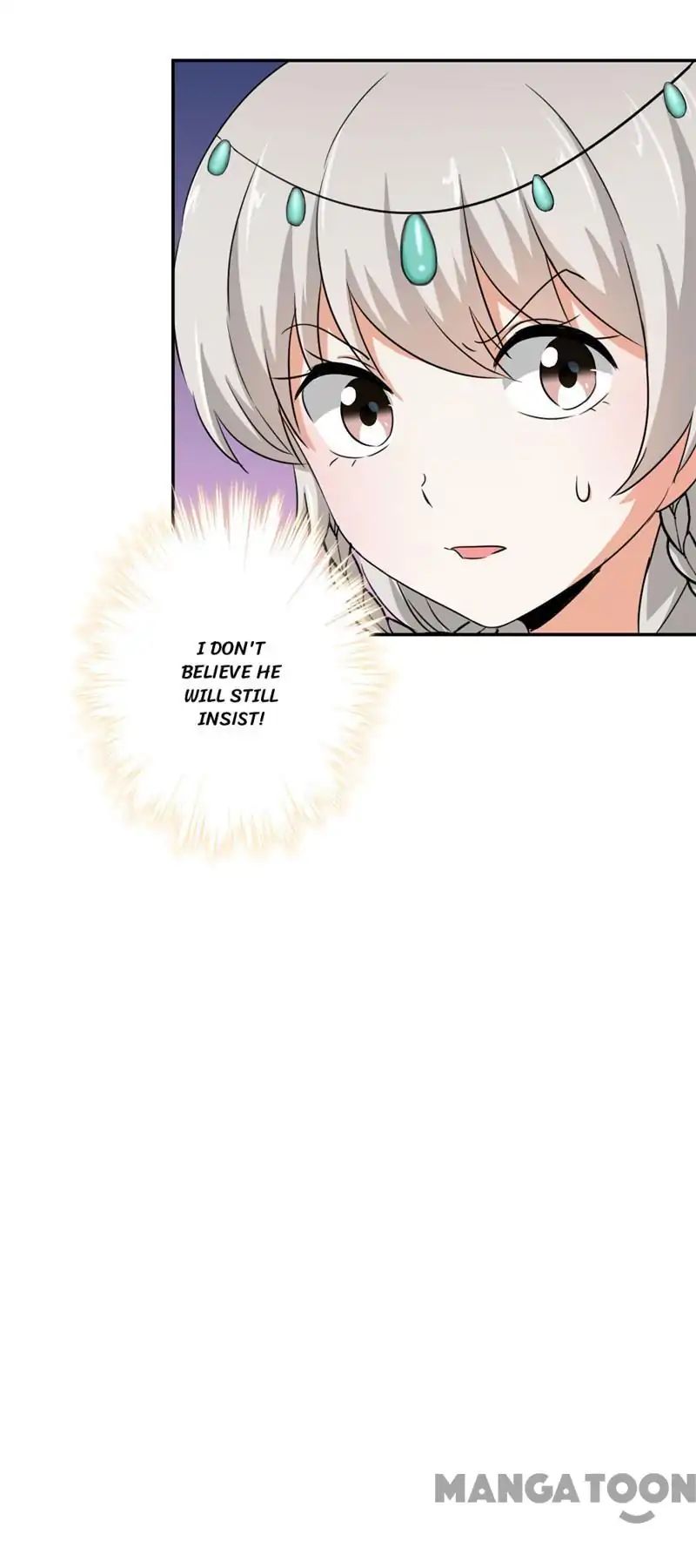 Page 19 of Chapter 429