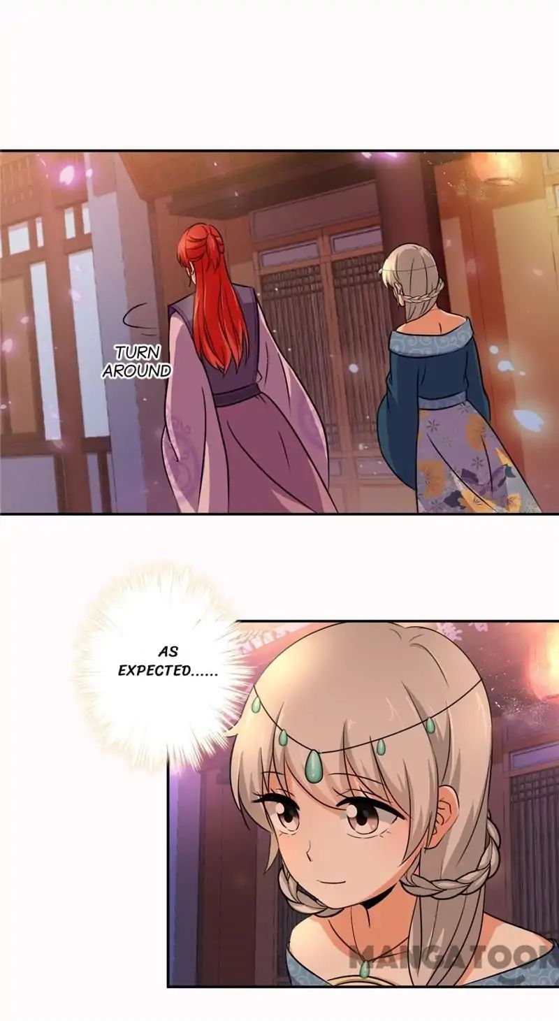 Page 21 of Chapter 429
